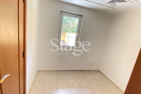 Villa in Dubai Land, Dubai 3 bedrooms, 531 sq.m. № 56241 - photo 10