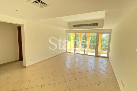 Villa in Dubai Land, Dubai 3 bedrooms, 531 sq.m. № 56241 - photo 20