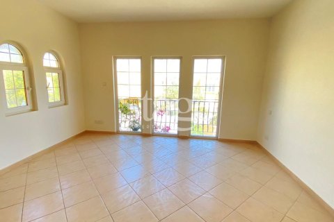 Villa in Dubai Land, Dubai 3 bedrooms, 531 sq.m. № 56241 - photo 17