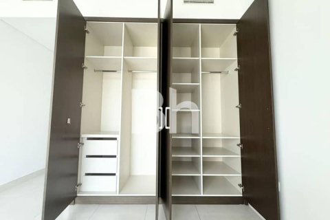 شقة في خور دبي, دبي 2 غرف نوم, 104 م² رقم 56249 - صورة 7