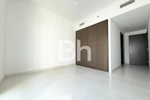 شقة في خور دبي, دبي 2 غرف نوم, 104 م² رقم 56249 - صورة 8