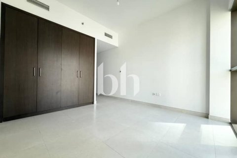 Apartment in Dubai Creek Harbour (The Lagoons), Dubai 2 bedrooms, 104 sq.m. № 56249 - photo 11