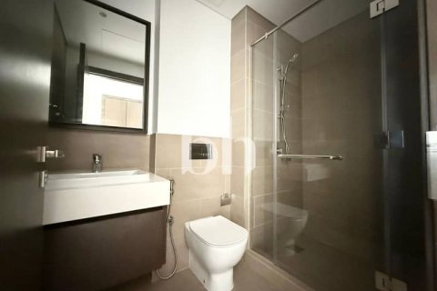 Apartment in Dubai Creek Harbour (The Lagoons), Dubai 2 bedrooms, 104 sq.m. № 56249 - photo 14