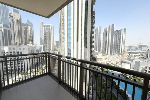Apartment in Dubai Creek Harbour (The Lagoons), Dubai 2 bedrooms, 104 sq.m. № 56249 - photo 9