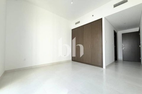 Apartment in Dubai Creek Harbour (The Lagoons), Dubai 2 bedrooms, 104 sq.m. № 56249 - photo 12