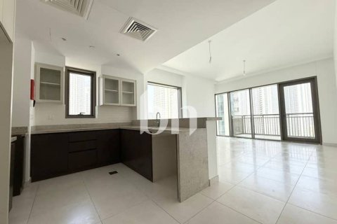 Apartment in Dubai Creek Harbour (The Lagoons), Dubai 2 bedrooms, 104 sq.m. № 56249 - photo 2