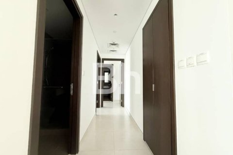 شقة في خور دبي, دبي 2 غرف نوم, 104 م² رقم 56249 - صورة 10