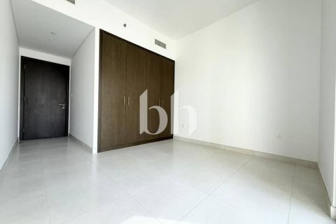 Apartment in Dubai Creek Harbour (The Lagoons), Dubai 2 bedrooms, 104 sq.m. № 56249 - photo 16