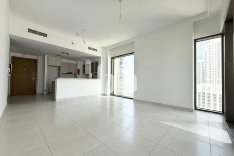 Apartment in Dubai Creek Harbour (The Lagoons), Dubai 2 bedrooms, 104 sq.m. № 56249 - photo 1