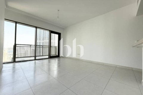 Apartment in Dubai Creek Harbour (The Lagoons), Dubai 2 bedrooms, 104 sq.m. № 56249 - photo 6