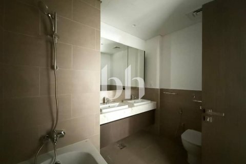 Apartment in Dubai Creek Harbour (The Lagoons), Dubai 2 bedrooms, 104 sq.m. № 56249 - photo 18