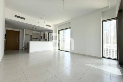 شقة في خور دبي, دبي 2 غرف نوم, 104 م² رقم 56249 - صورة 1
