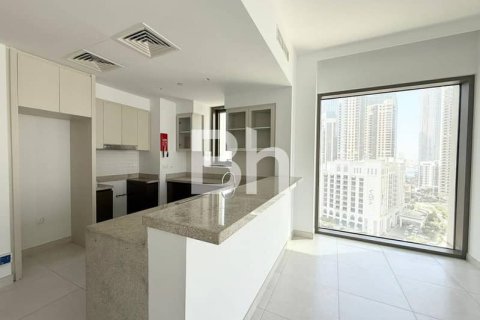 شقة في خور دبي, دبي 2 غرف نوم, 104 م² رقم 56249 - صورة 17