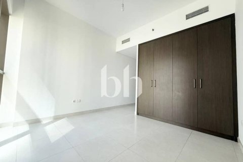 Apartment in Dubai Creek Harbour (The Lagoons), Dubai 2 bedrooms, 104 sq.m. № 56249 - photo 15