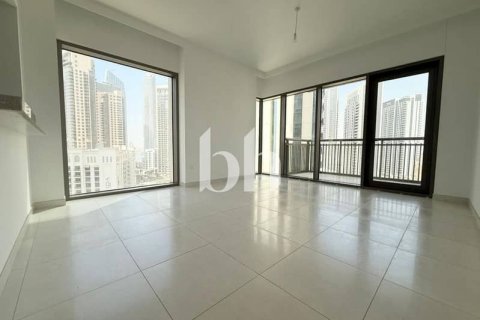 Apartment in Dubai Creek Harbour (The Lagoons), Dubai 2 bedrooms, 104 sq.m. № 56249 - photo 5