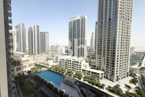 شقة في خور دبي, دبي 2 غرف نوم, 104 م² رقم 56249 - صورة 13