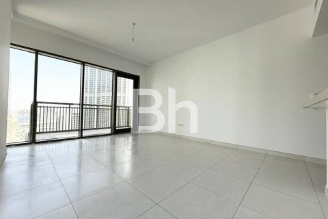 شقة في خور دبي, دبي 2 غرف نوم, 104 م² رقم 56249 - صورة 14