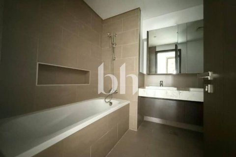 Apartment in Dubai Creek Harbour (The Lagoons), Dubai 2 bedrooms, 104 sq.m. № 56249 - photo 17