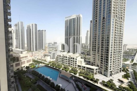 Apartment in Dubai Creek Harbour (The Lagoons), Dubai 2 bedrooms, 104 sq.m. № 56249 - photo 7