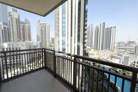 شقة في خور دبي, دبي 2 غرف نوم, 104 م² رقم 56249 - صورة 11