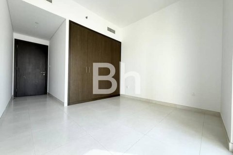 شقة في خور دبي, دبي 2 غرف نوم, 104 م² رقم 56249 - صورة 4