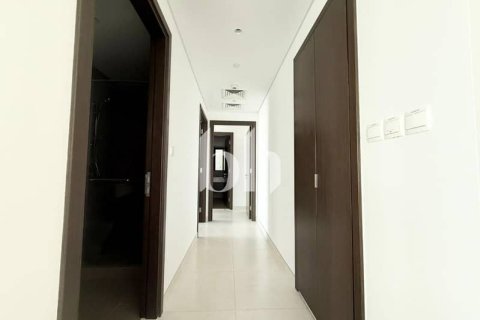 Apartment in Dubai Creek Harbour (The Lagoons), Dubai 2 bedrooms, 104 sq.m. № 56249 - photo 10