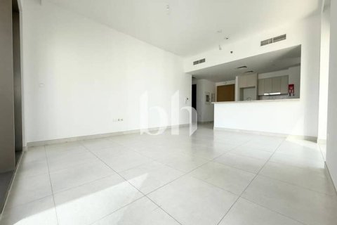 Apartment in Dubai Creek Harbour (The Lagoons), Dubai 2 bedrooms, 104 sq.m. № 56249 - photo 4