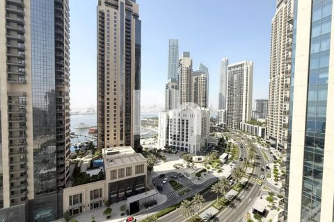 شقة في خور دبي, دبي 2 غرف نوم, 104 م² رقم 56249 - صورة 12