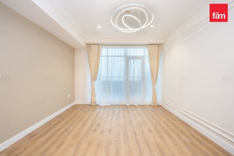 Купить квартиру в Дубай Марине, Дубай: 1 спальня, 75.3м², № 24762 - фото 14