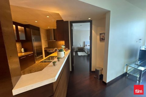 Apartamento en Downtown Dubai (Downtown Burj Dubai), Dubai, 1 dormitorio, 101.8 m², № 24770 - foto 4