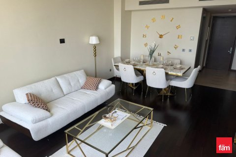 Apartamento en Downtown Dubai (Downtown Burj Dubai), Dubai, 1 dormitorio, 101.8 m², № 24770 - foto 6