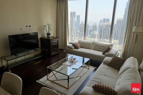 Apartamento en Downtown Dubai (Downtown Burj Dubai), Dubai, 1 dormitorio, 101.8 m², № 24770 - foto 16