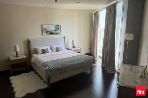 Apartamento en Downtown Dubai (Downtown Burj Dubai), Dubai, 1 dormitorio, 101.8 m², № 24770 - foto 13