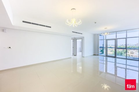 Appartement à Al Furjan, Dubai, 2 chambres, 145.5 m², № 24761 - photo 11