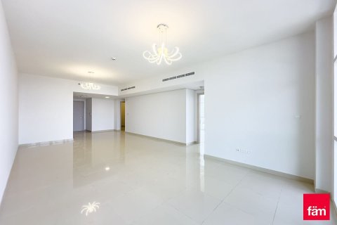 Appartement à Al Furjan, Dubai, 2 chambres, 145.5 m², № 24761 - photo 7