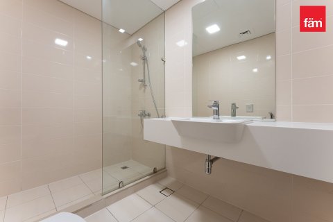 Appartement à Al Furjan, Dubai, 2 chambres, 145.5 m², № 24761 - photo 14