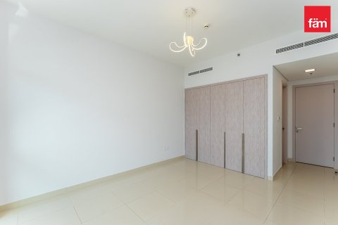 Appartement à Al Furjan, Dubai, 2 chambres, 145.5 m², № 24761 - photo 3