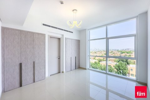 Appartement à Al Furjan, Dubai, 2 chambres, 145.5 m², № 24761 - photo 1