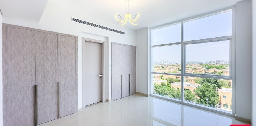 Appartement à Al Furjan, Dubai, 2 chambres, 145.5 m², № 24761