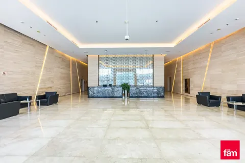 Appartement à Al Furjan, Dubai, 2 chambres, 145.5 m², № 24761 - photo 9
