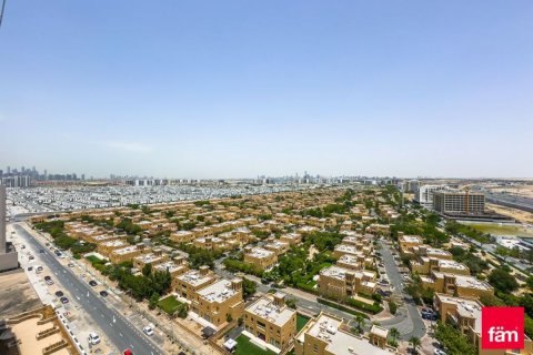 Appartement à Al Furjan, Dubai, 2 chambres, 145.5 m², № 24761 - photo 4