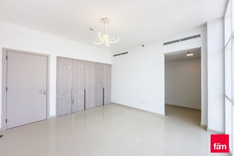 Appartement à Al Furjan, Dubai, 2 chambres, 145.5 m², № 24761 - photo 12