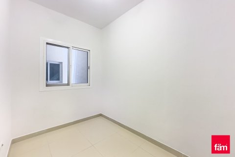 Appartement à Al Furjan, Dubai, 2 chambres, 145.5 m², № 24761 - photo 2