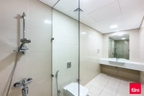 Appartement à Al Furjan, Dubai, 2 chambres, 145.5 m², № 24761 - photo 8