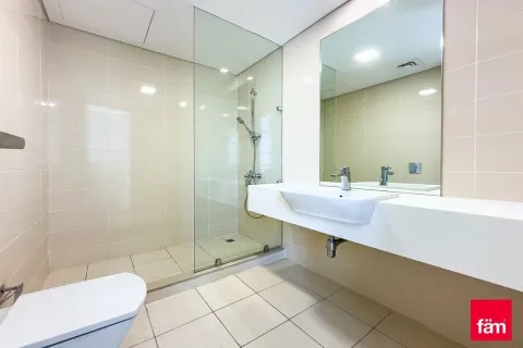Appartement à Al Furjan, Dubai, 2 chambres, 145.5 m², № 24761 - photo 10