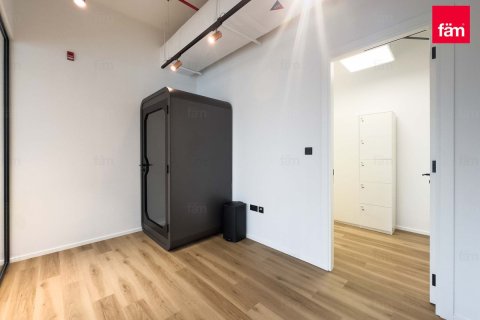 Oficina en Downtown Dubai (Downtown Burj Dubai), Dubai, 168 m², № 24768 - foto 15