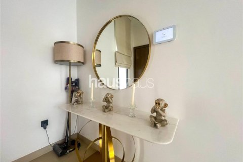 فيلا في دبي هيلز استيت, دبي 3 غرف نوم, 310 م² رقم 44450 - صورة 9
