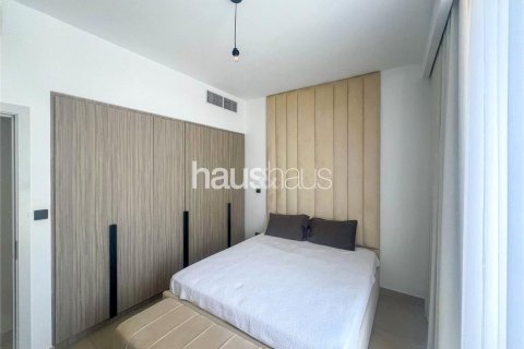 فيلا في دبي هيلز استيت, دبي 3 غرف نوم, 310 م² رقم 44450 - صورة 16