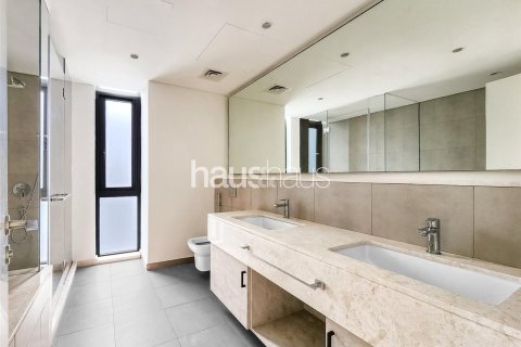 فيلا في دبي هيلز استيت, دبي 3 غرف نوم, 310 م² رقم 44450 - صورة 14