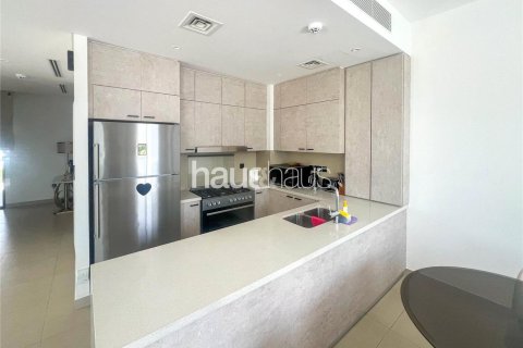 فيلا في دبي هيلز استيت, دبي 3 غرف نوم, 310 م² رقم 44450 - صورة 8